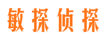 丰南市侦探公司